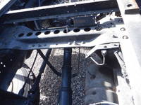 HINO Ranger Dump TKG-FC9JCAP 2012 94,937km_16