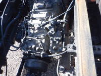 HINO Ranger Dump TKG-FC9JCAP 2012 94,937km_17