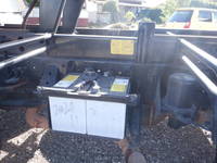 HINO Ranger Dump TKG-FC9JCAP 2012 94,937km_19