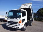 Ranger Dump