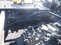 HINO Ranger Dump TKG-FC9JCAP 2012 94,937km_20