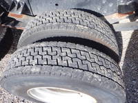 HINO Ranger Dump TKG-FC9JCAP 2012 94,937km_21