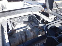 HINO Ranger Dump TKG-FC9JCAP 2012 94,937km_22