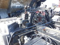 HINO Ranger Dump TKG-FC9JCAP 2012 94,937km_23