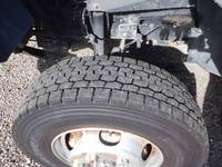 HINO Ranger Dump TKG-FC9JCAP 2012 94,937km_24