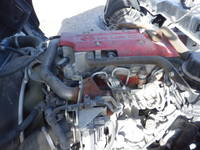 HINO Ranger Dump TKG-FC9JCAP 2012 94,937km_25