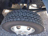 HINO Ranger Dump TKG-FC9JCAP 2012 94,937km_26