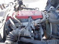 HINO Ranger Dump TKG-FC9JCAP 2012 94,937km_27