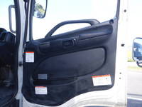 HINO Ranger Dump TKG-FC9JCAP 2012 94,937km_28