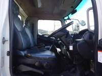 HINO Ranger Dump TKG-FC9JCAP 2012 94,937km_29