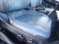 HINO Ranger Dump TKG-FC9JCAP 2012 94,937km_30