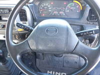 HINO Ranger Dump TKG-FC9JCAP 2012 94,937km_31