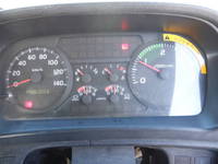 HINO Ranger Dump TKG-FC9JCAP 2012 94,937km_32