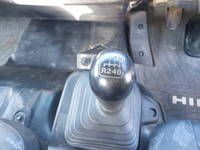 HINO Ranger Dump TKG-FC9JCAP 2012 94,937km_33