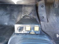 HINO Ranger Dump TKG-FC9JCAP 2012 94,937km_34