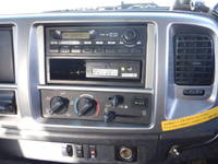 HINO Ranger Dump TKG-FC9JCAP 2012 94,937km_35