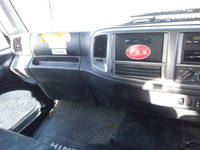 HINO Ranger Dump TKG-FC9JCAP 2012 94,937km_36