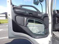 HINO Ranger Dump TKG-FC9JCAP 2012 94,937km_37