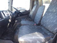 HINO Ranger Dump TKG-FC9JCAP 2012 94,937km_38