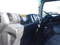 HINO Ranger Dump TKG-FC9JCAP 2012 94,937km_39