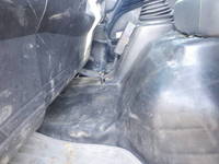 HINO Ranger Dump TKG-FC9JCAP 2012 94,937km_40