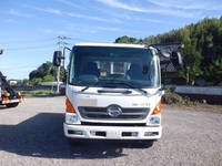 HINO Ranger Dump TKG-FC9JCAP 2012 94,937km_5