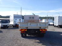 HINO Ranger Dump TKG-FC9JCAP 2012 94,937km_7