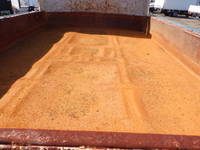 HINO Ranger Dump TKG-FC9JCAP 2012 94,937km_9