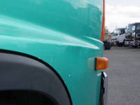 HINO Ranger Container Carrier Truck TKG-GC7JEAA 2016 119,000km_21