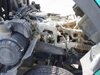 HINO Ranger Container Carrier Truck TKG-GC7JEAA 2016 119,000km_25