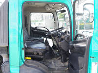 HINO Ranger Container Carrier Truck TKG-GC7JEAA 2016 119,000km_29