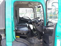 HINO Ranger Container Carrier Truck TKG-GC7JEAA 2016 119,000km_30