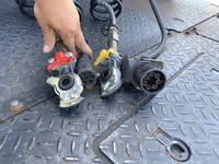 MITSUBISHI FUSO Super Great Trailer Head QPG-FP64VDR 2016 598,000km_12