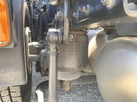 MITSUBISHI FUSO Super Great Trailer Head QPG-FP64VDR 2016 598,000km_13