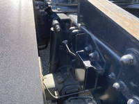 MITSUBISHI FUSO Super Great Trailer Head QPG-FP64VDR 2016 598,000km_14