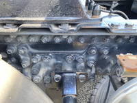 MITSUBISHI FUSO Super Great Trailer Head QPG-FP64VDR 2016 598,000km_15