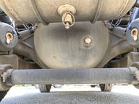 MITSUBISHI FUSO Super Great Trailer Head QPG-FP64VDR 2016 598,000km_16