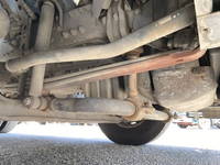 MITSUBISHI FUSO Super Great Trailer Head QPG-FP64VDR 2016 598,000km_17