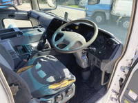 MITSUBISHI FUSO Super Great Trailer Head QPG-FP64VDR 2016 598,000km_18