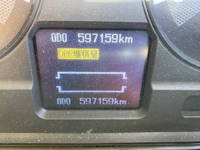 MITSUBISHI FUSO Super Great Trailer Head QPG-FP64VDR 2016 598,000km_19