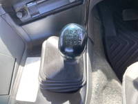 MITSUBISHI FUSO Super Great Trailer Head QPG-FP64VDR 2016 598,000km_20