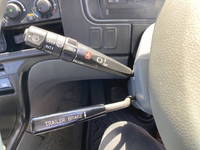 MITSUBISHI FUSO Super Great Trailer Head QPG-FP64VDR 2016 598,000km_21