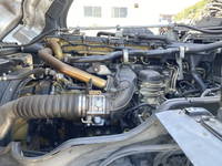 MITSUBISHI FUSO Super Great Trailer Head QPG-FP64VDR 2016 598,000km_22