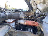 MITSUBISHI FUSO Super Great Trailer Head QPG-FP64VDR 2016 598,000km_24