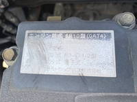 MITSUBISHI FUSO Super Great Trailer Head QPG-FP64VDR 2016 598,000km_25