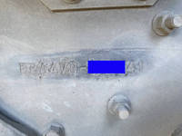 MITSUBISHI FUSO Super Great Trailer Head QPG-FP64VDR 2016 598,000km_26