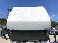 MITSUBISHI FUSO Super Great Trailer Head QPG-FP64VDR 2016 598,000km_27