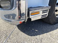 MITSUBISHI FUSO Super Great Trailer Head QPG-FP64VDR 2016 598,000km_29