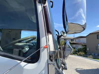 MITSUBISHI FUSO Super Great Trailer Head QPG-FP64VDR 2016 598,000km_30