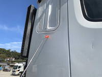 MITSUBISHI FUSO Super Great Trailer Head QPG-FP64VDR 2016 598,000km_31